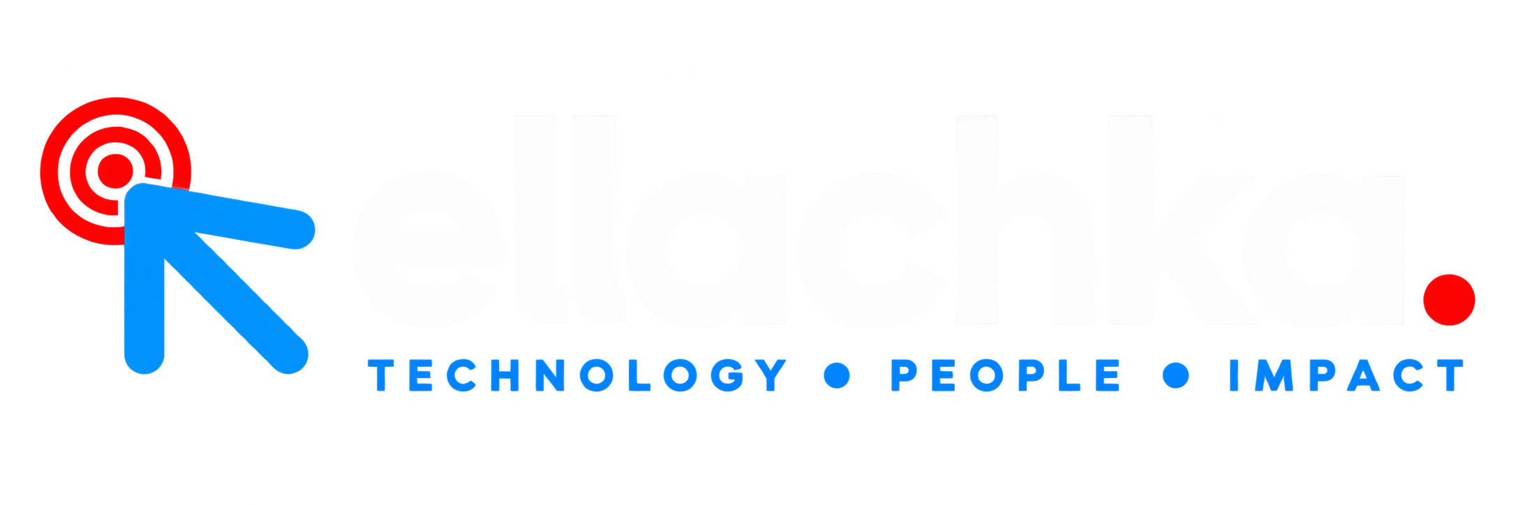 Ellachka — Custom MCP Development & Business Applications